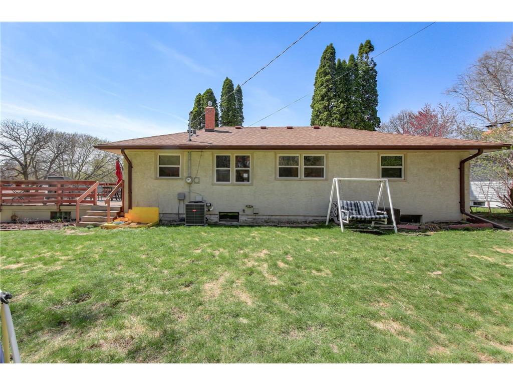 1082 Prior Avenue S Saint Paul MN 55116 7040738 image32