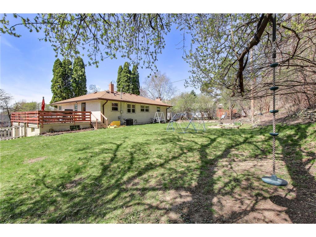 1082 Prior Avenue S Saint Paul MN 55116 7040738 image33