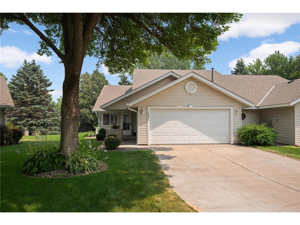 1082 Riverwood Court Hastings MN 55033 7094541 image1