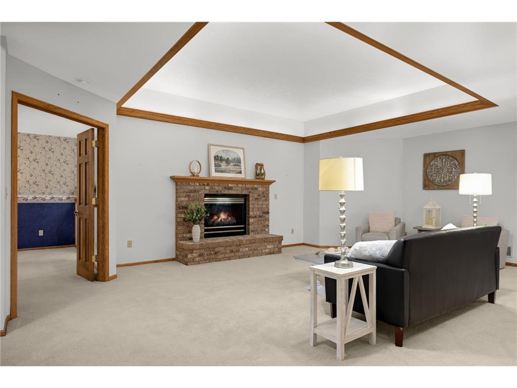 1082 Riverwood Court Hastings MN 55033 7094541 image10