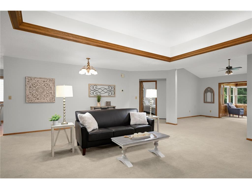 1082 Riverwood Court Hastings MN 55033 7094541 image11