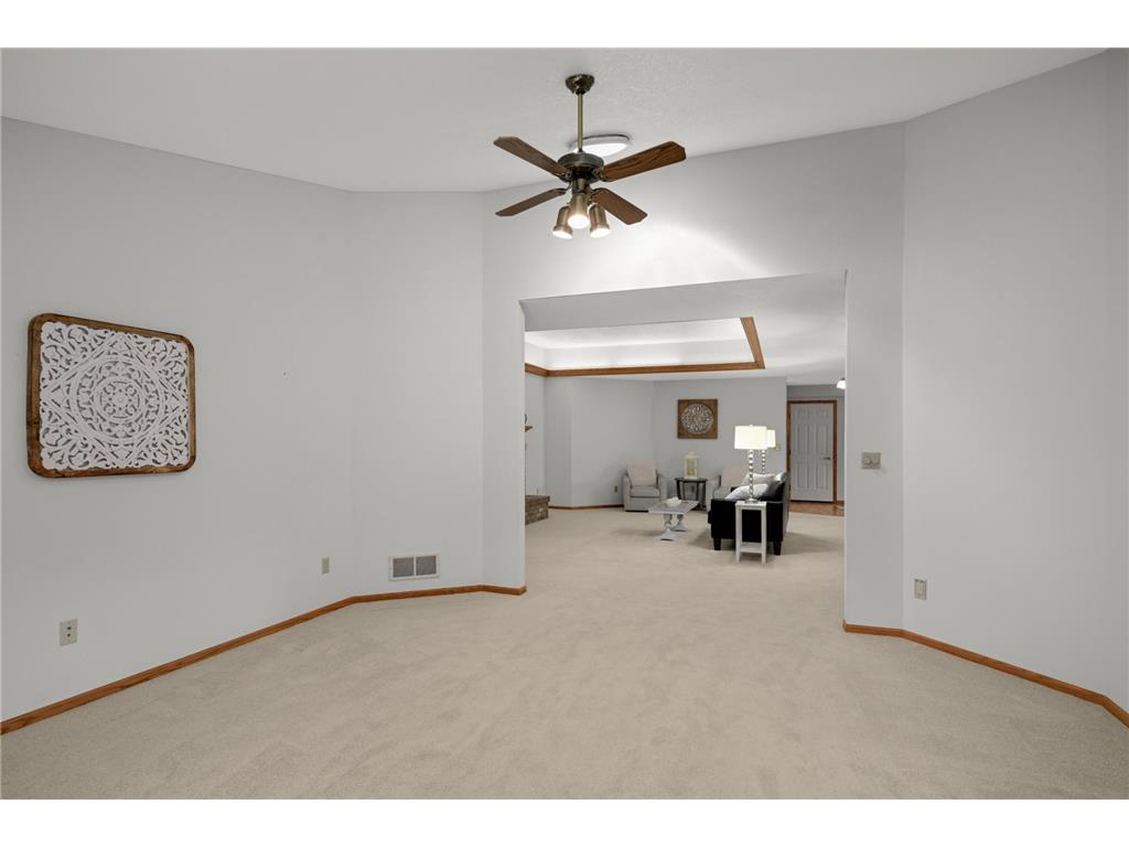 1082 Riverwood Court Hastings MN 55033 7094541 image12