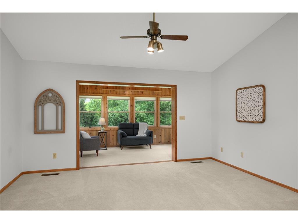 1082 Riverwood Court Hastings MN 55033 7094541 image13