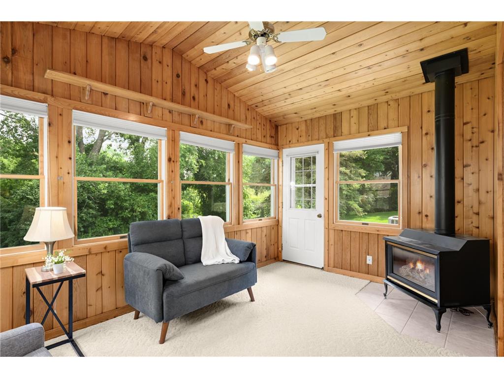 1082 Riverwood Court Hastings MN 55033 7094541 image14