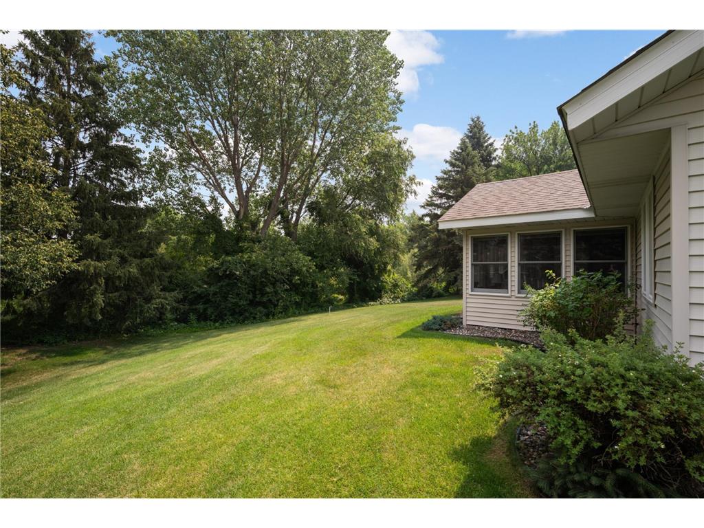 1082 Riverwood Court Hastings MN 55033 7094541 image15