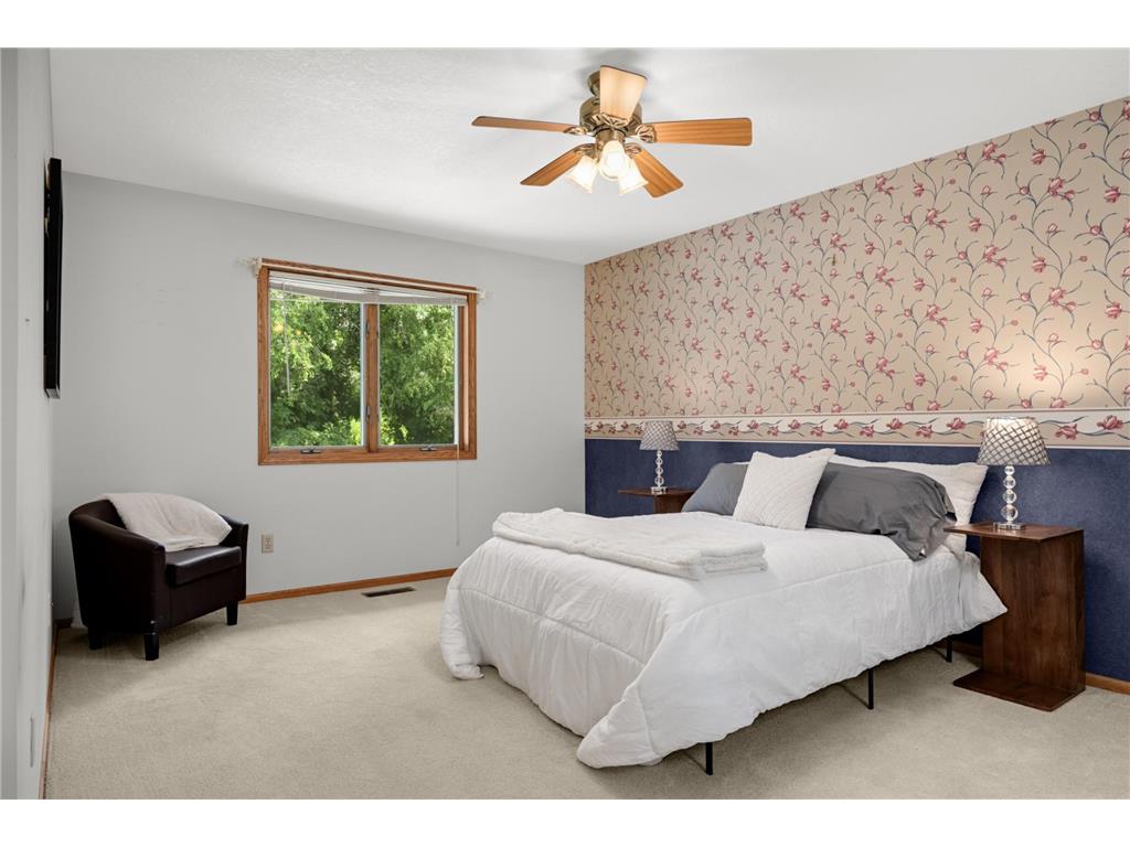 1082 Riverwood Court Hastings MN 55033 7094541 image16