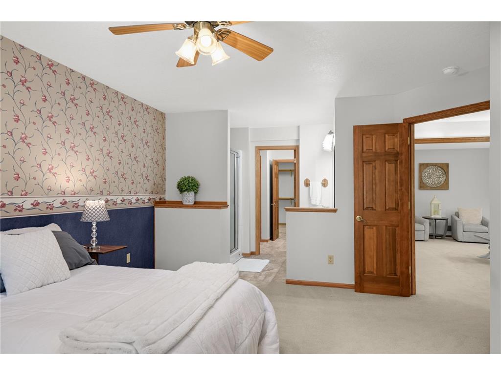 1082 Riverwood Court Hastings MN 55033 7094541 image17
