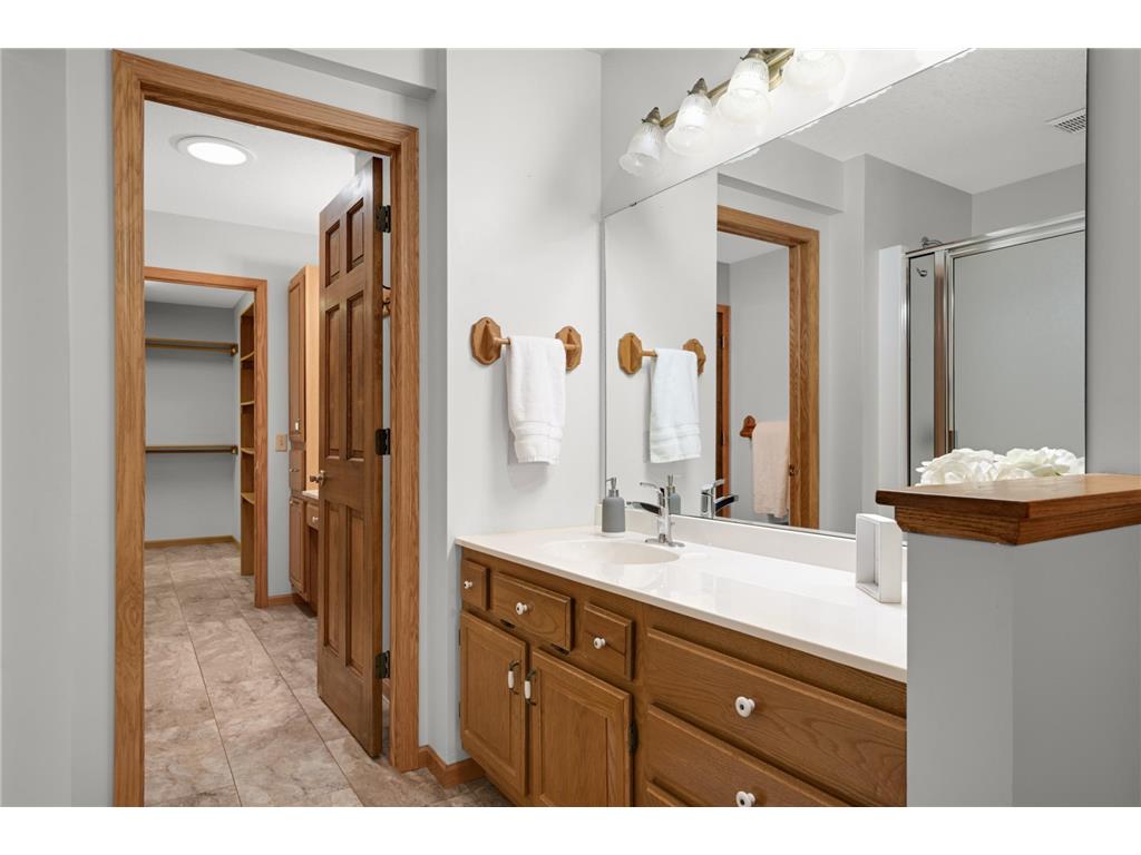 1082 Riverwood Court Hastings MN 55033 7094541 image18