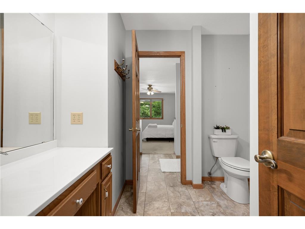 1082 Riverwood Court Hastings MN 55033 7094541 image19