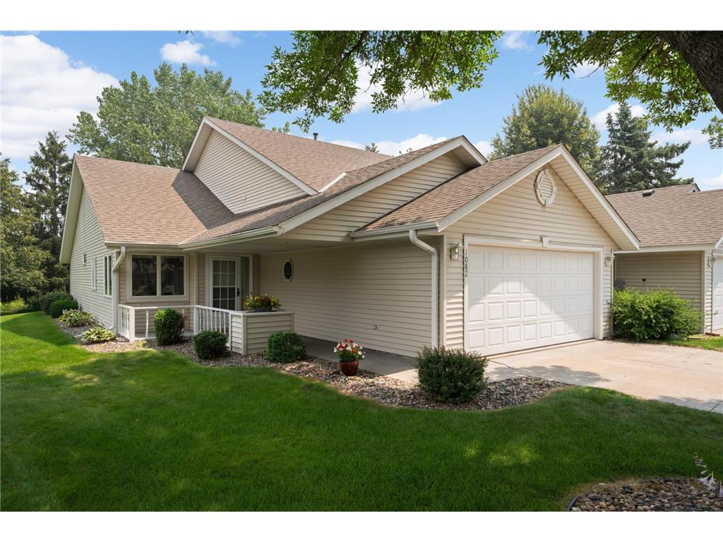 1082 Riverwood Court Hastings MN 55033 7094541 image2