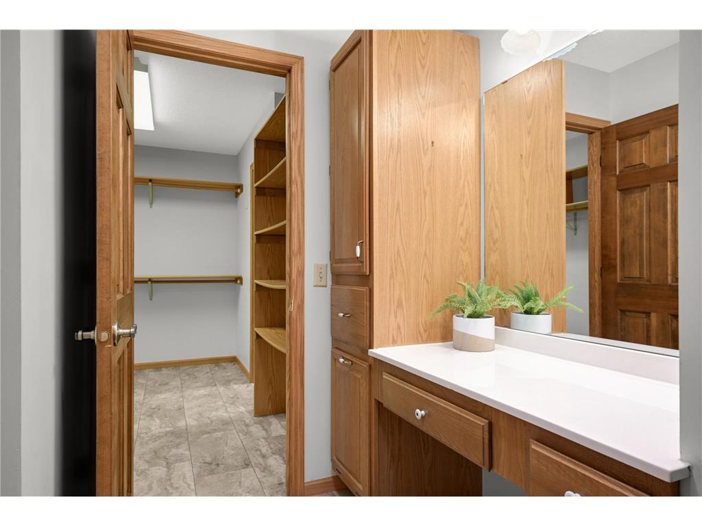 1082 Riverwood Court Hastings MN 55033 7094541 image20