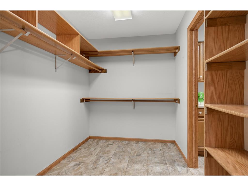1082 Riverwood Court Hastings MN 55033 7094541 image21