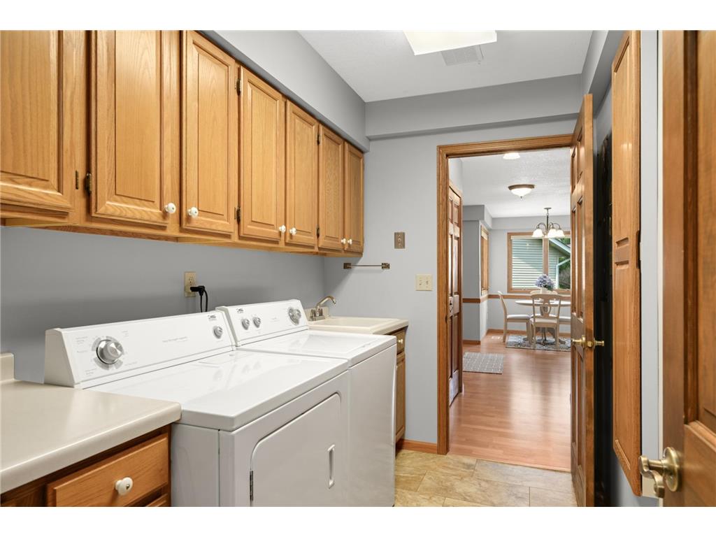 1082 Riverwood Court Hastings MN 55033 7094541 image22
