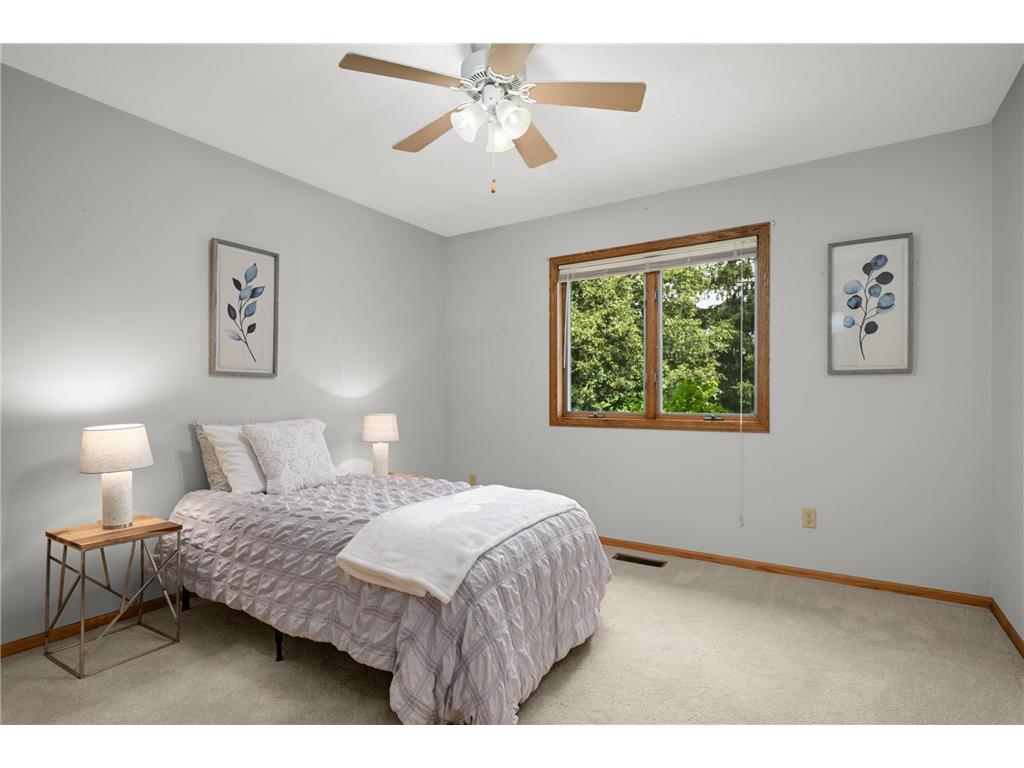 1082 Riverwood Court Hastings MN 55033 7094541 image23