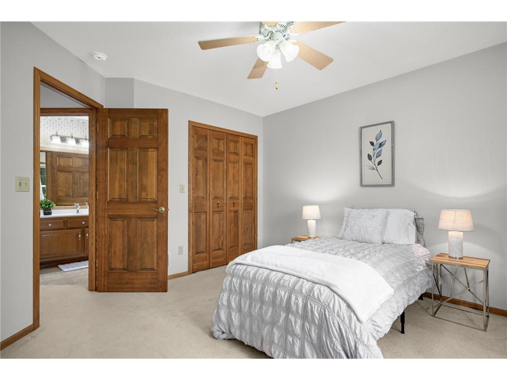 1082 Riverwood Court Hastings MN 55033 7094541 image24
