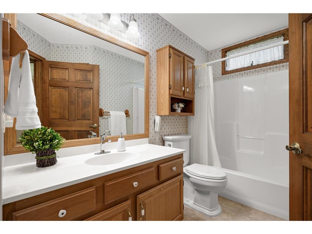 1082 Riverwood Court Hastings MN 55033 7094541 image25