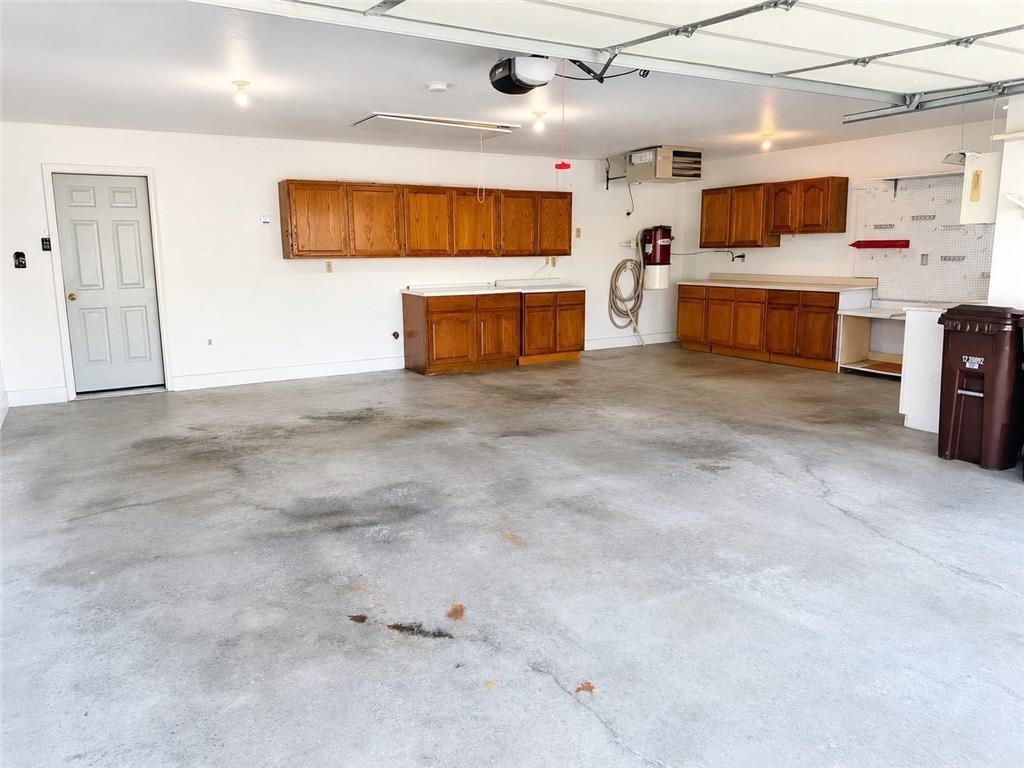 1082 Riverwood Court Hastings MN 55033 7094541 image26