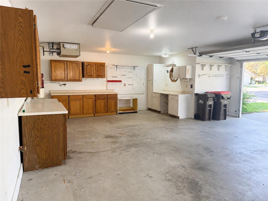 1082 Riverwood Court Hastings MN 55033 7094541 image27