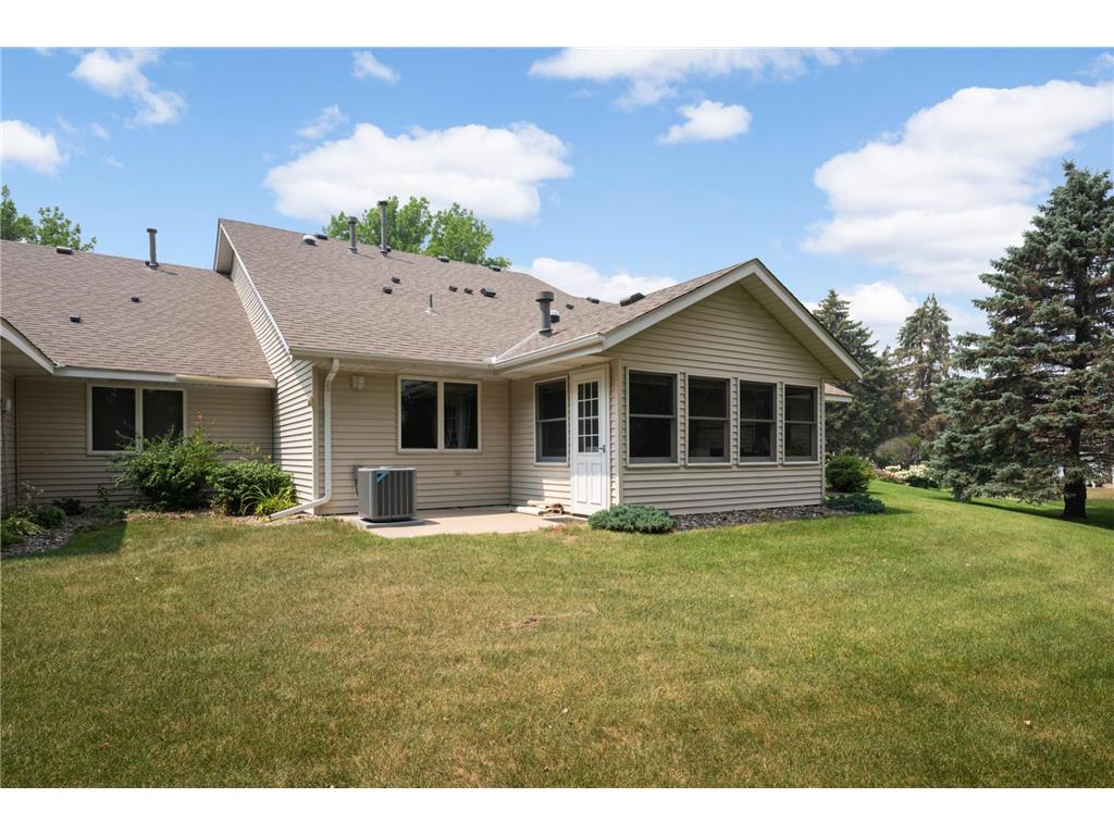 1082 Riverwood Court Hastings MN 55033 7094541 image28