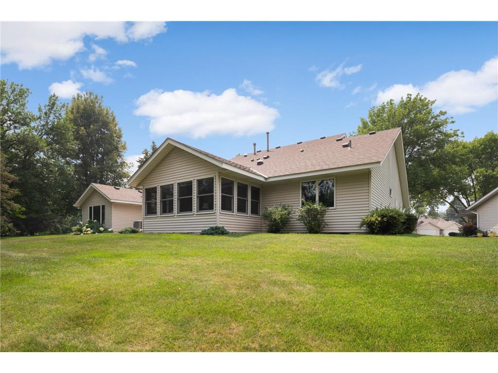 1082 Riverwood Court Hastings MN 55033 7094541 image29