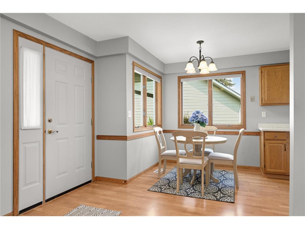 1082 Riverwood Court Hastings MN 55033 7094541 image3