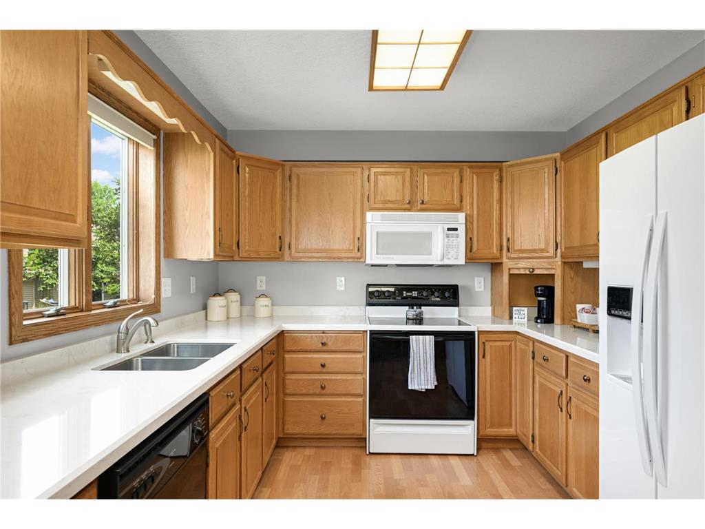 1082 Riverwood Court Hastings MN 55033 7094541 image5