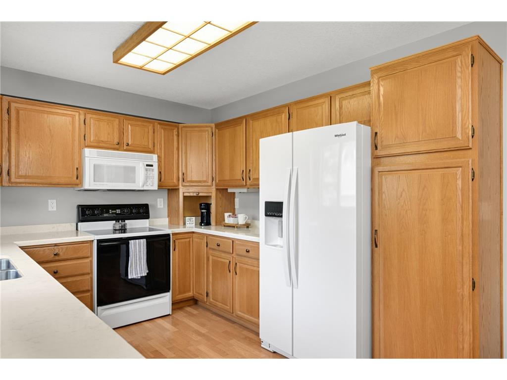 1082 Riverwood Court Hastings MN 55033 7094541 image6