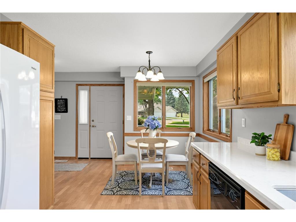 1082 Riverwood Court Hastings MN 55033 7094541 image7
