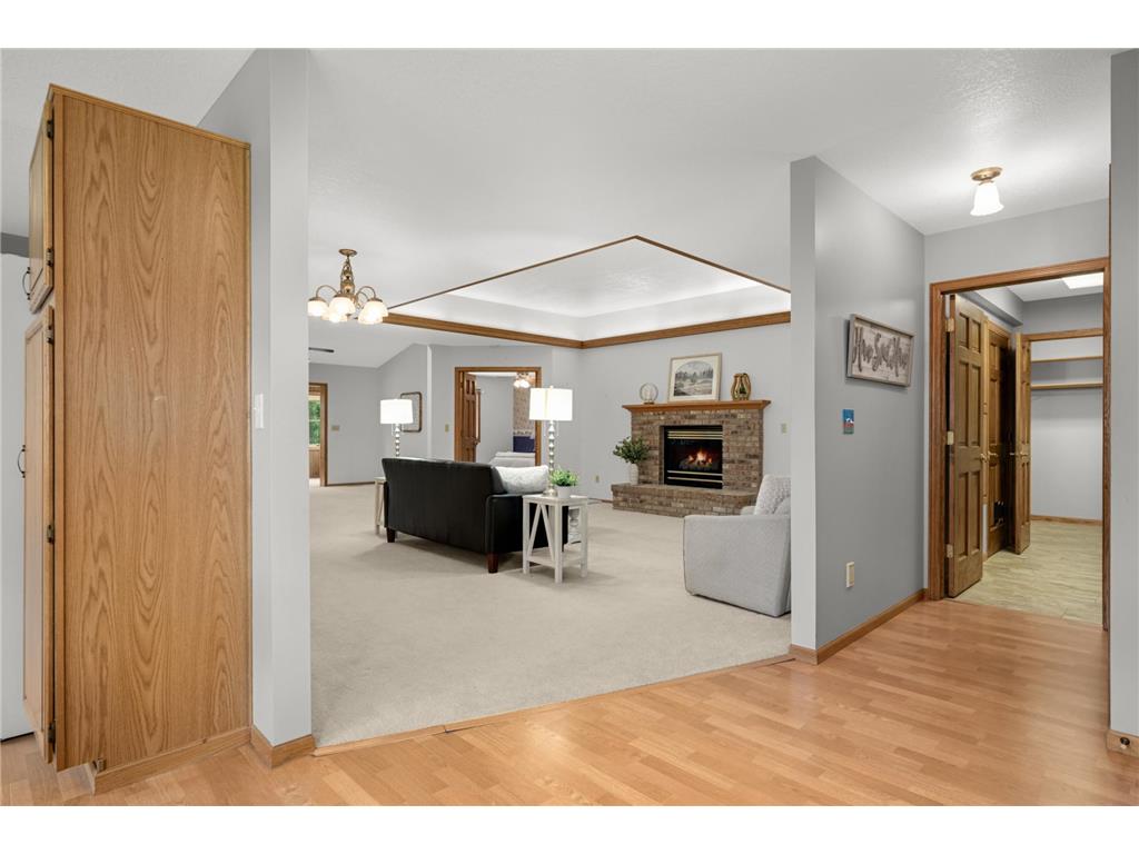 1082 Riverwood Court Hastings MN 55033 7094541 image8