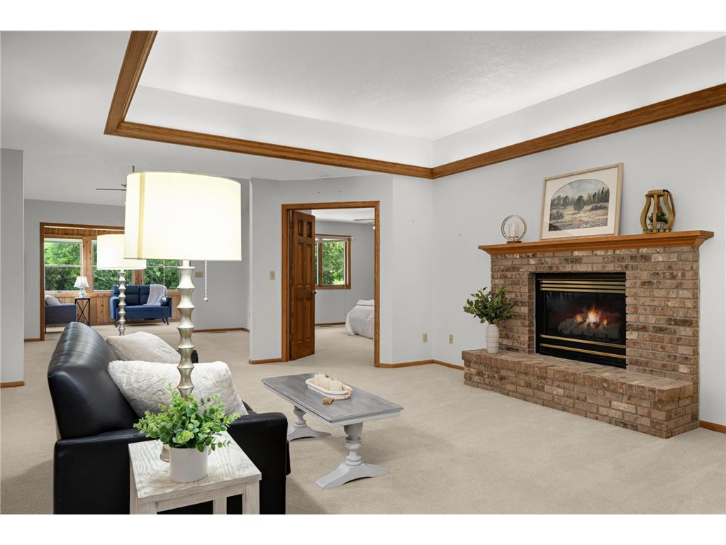 1082 Riverwood Court Hastings MN 55033 7094541 image9