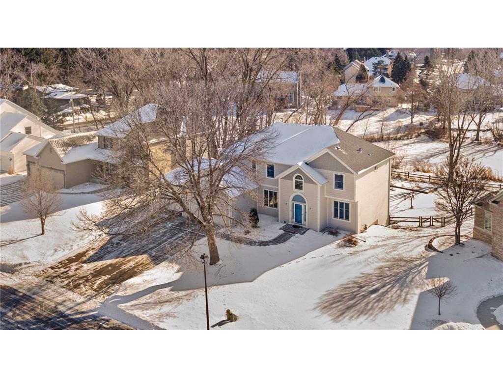 1082 Tamberwood Court Woodbury MN 55125 7010631 image1