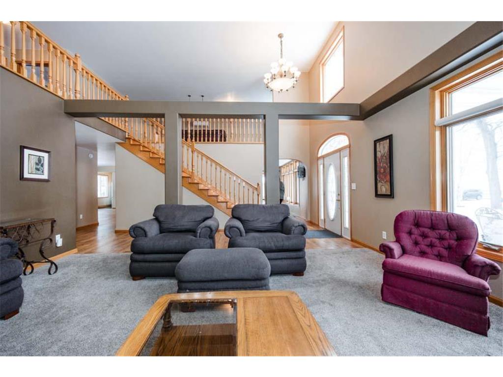 1082 W Lake Drive Detroit Lakes MN 56501 - Detroit 6823720 image10