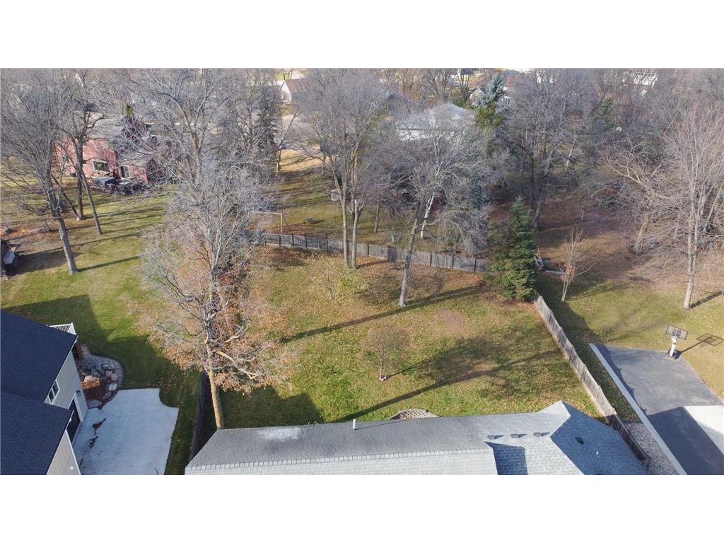 1082 W Lake Drive Detroit Lakes MN 56501 - Detroit 6823720 image100