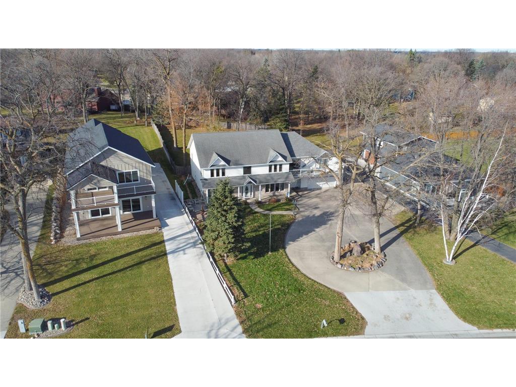 1082 W Lake Drive Detroit Lakes MN 56501 - Detroit 6823720 image101