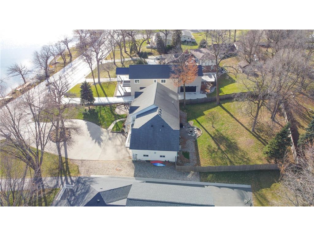 1082 W Lake Drive Detroit Lakes MN 56501 - Detroit 6823720 image102