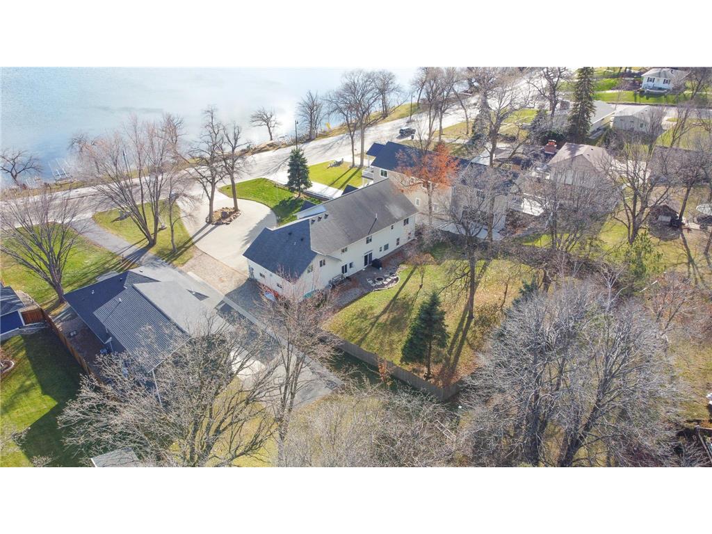 1082 W Lake Drive Detroit Lakes MN 56501 - Detroit 6823720 image103