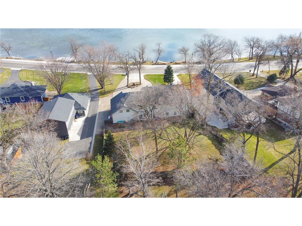 1082 W Lake Drive Detroit Lakes MN 56501 - Detroit 6823720 image104