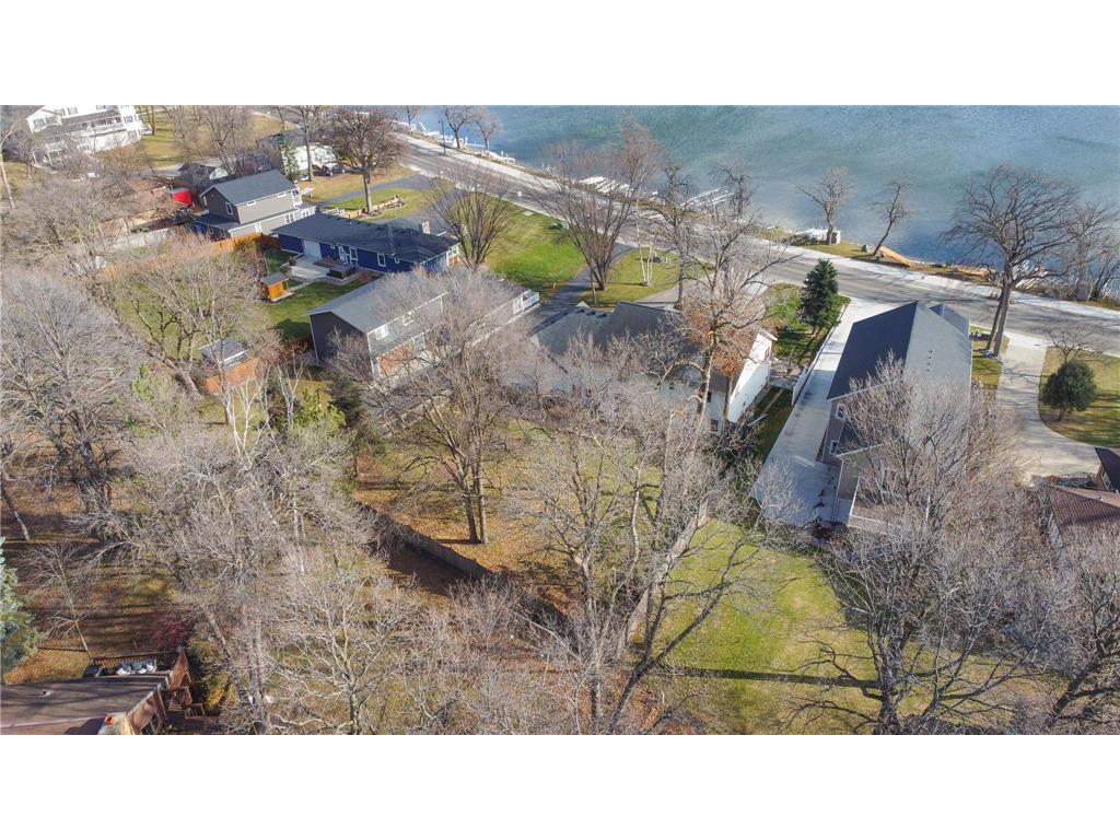 1082 W Lake Drive Detroit Lakes MN 56501 - Detroit 6823720 image105