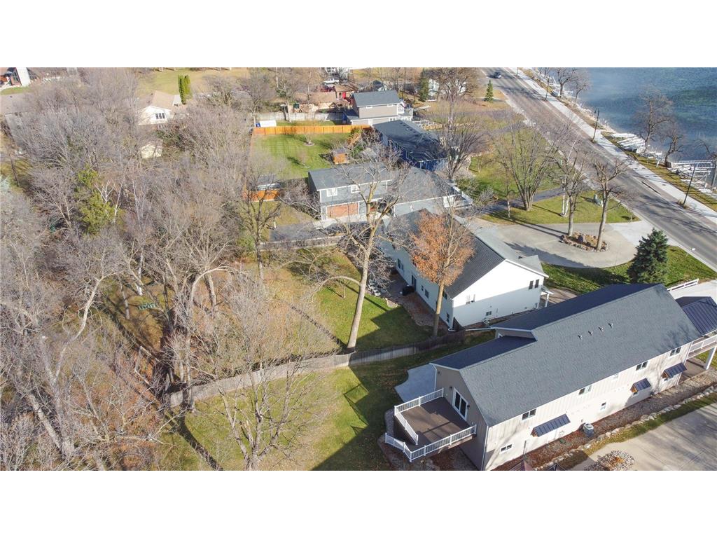 1082 W Lake Drive Detroit Lakes MN 56501 - Detroit 6823720 image106