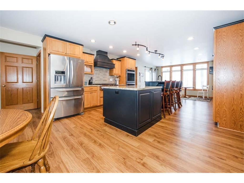 1082 W Lake Drive Detroit Lakes MN 56501 - Detroit 6823720 image11