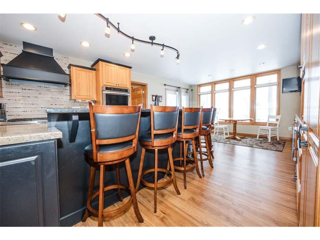 1082 W Lake Drive Detroit Lakes MN 56501 - Detroit 6823720 image12