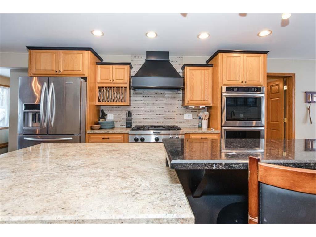 1082 W Lake Drive Detroit Lakes MN 56501 - Detroit 6823720 image13