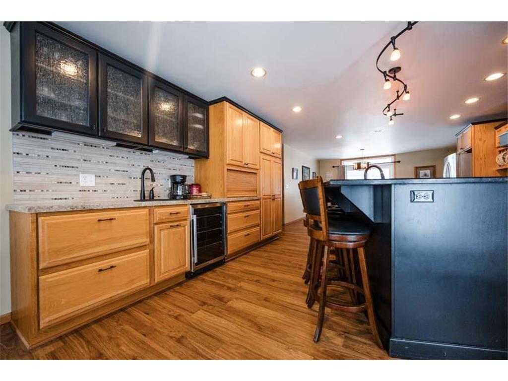 1082 W Lake Drive Detroit Lakes MN 56501 - Detroit 6823720 image14