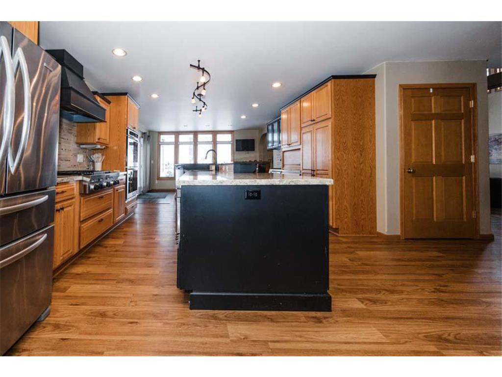 1082 W Lake Drive Detroit Lakes MN 56501 - Detroit 6823720 image15