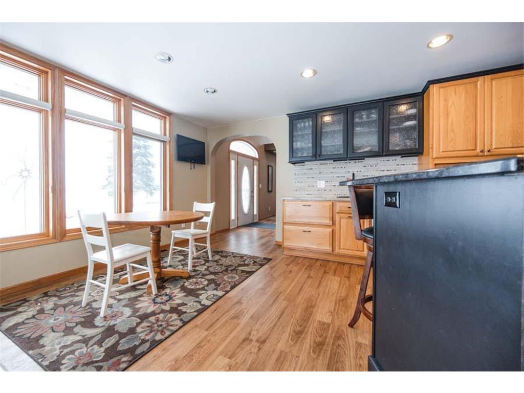 1082 W Lake Drive Detroit Lakes MN 56501 - Detroit 6823720 image16