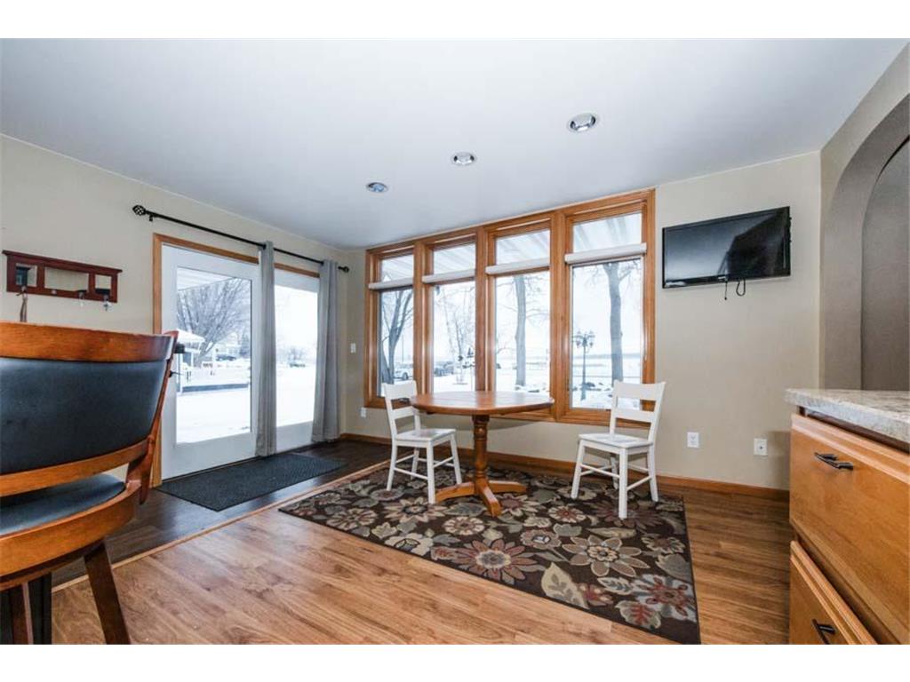 1082 W Lake Drive Detroit Lakes MN 56501 - Detroit 6823720 image17