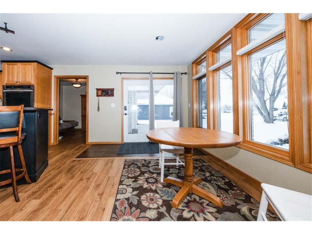 1082 W Lake Drive Detroit Lakes MN 56501 - Detroit 6823720 image18