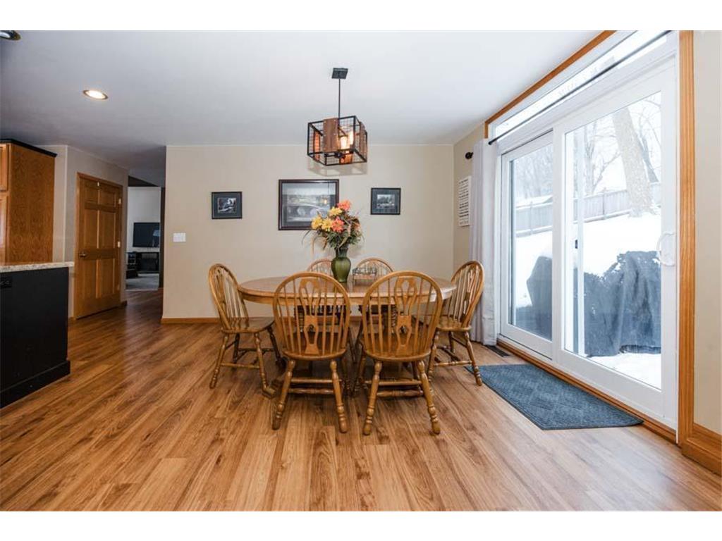 1082 W Lake Drive Detroit Lakes MN 56501 - Detroit 6823720 image19