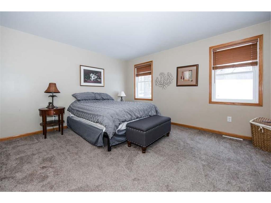 1082 W Lake Drive Detroit Lakes MN 56501 - Detroit 6823720 image20