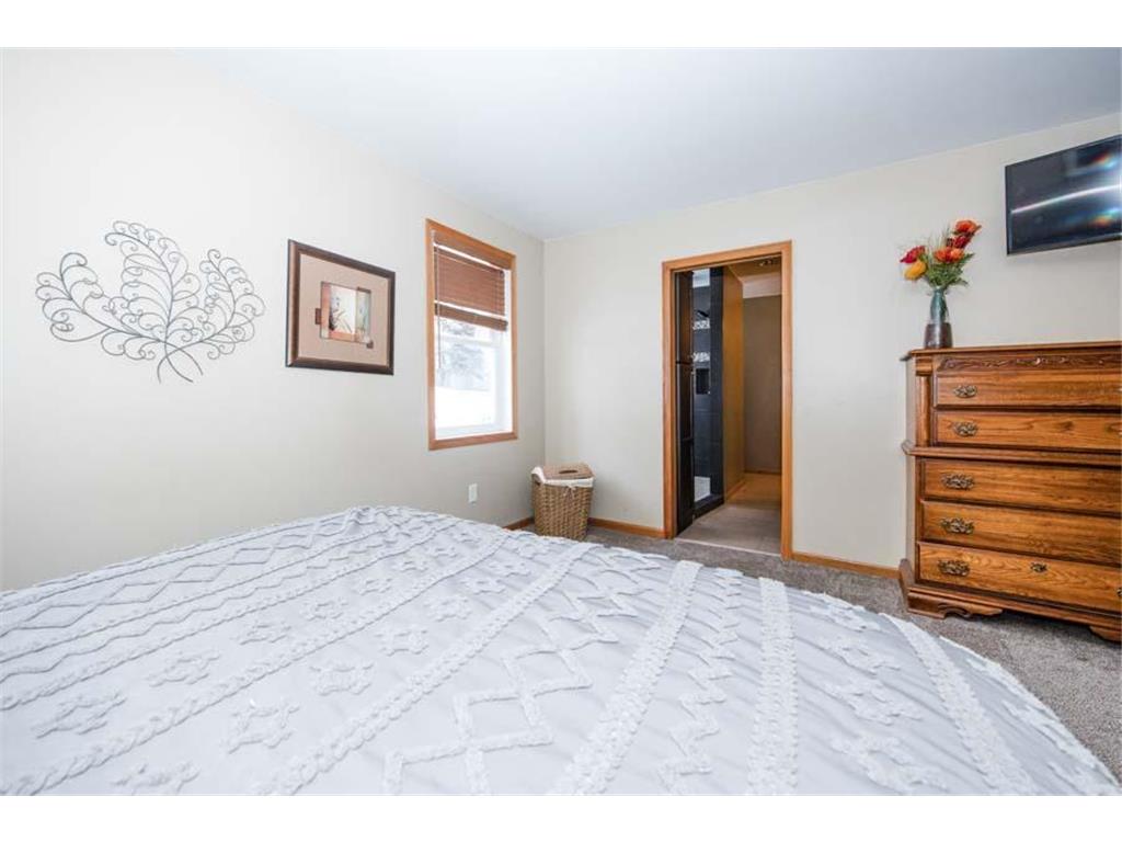 1082 W Lake Drive Detroit Lakes MN 56501 - Detroit 6823720 image21